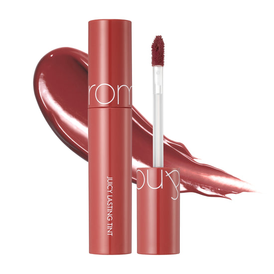 Rom&nd - Juicy Lasting Tint