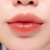 Rom&nd - Juicy Lasting Tint