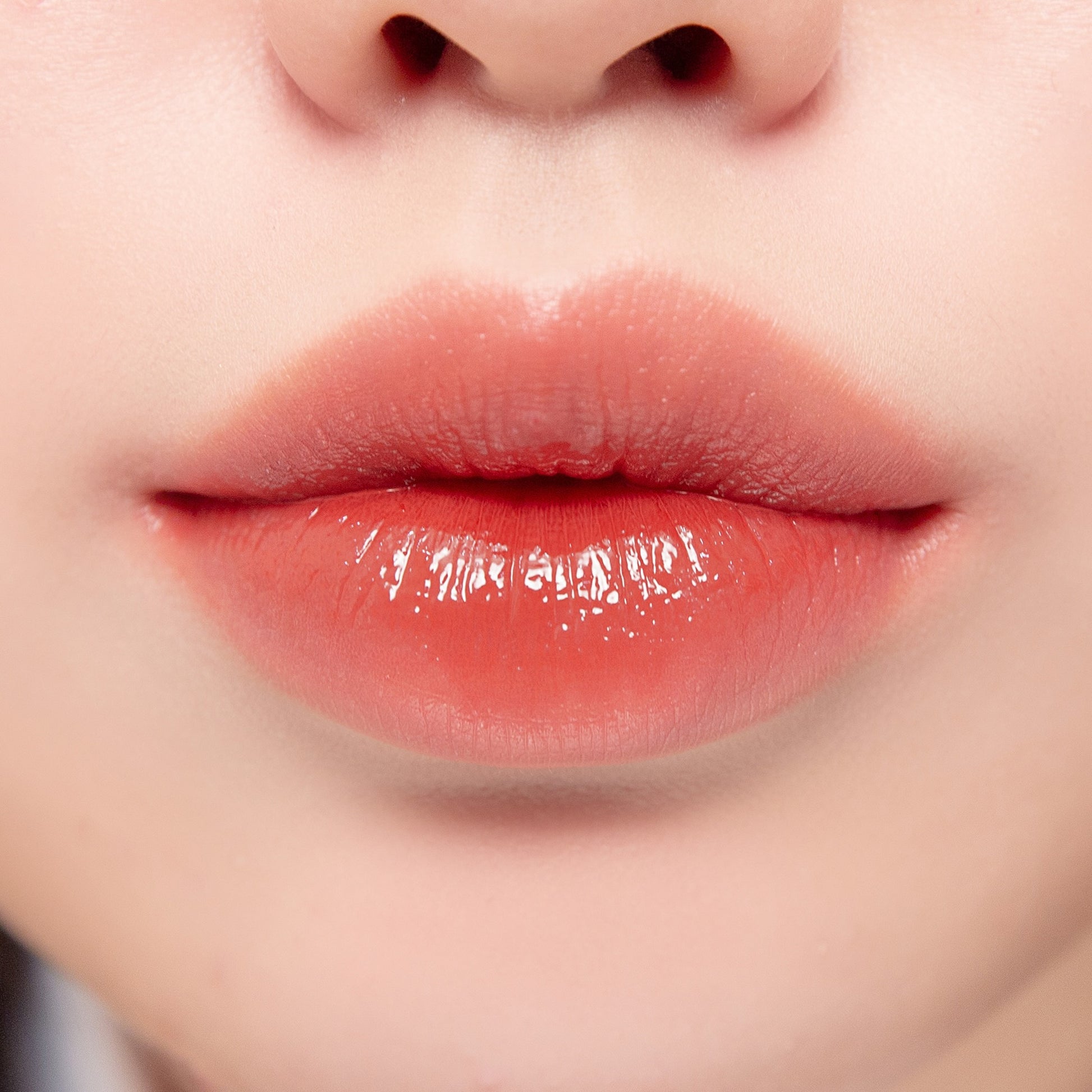 Rom&nd - Juicy Lasting Tint