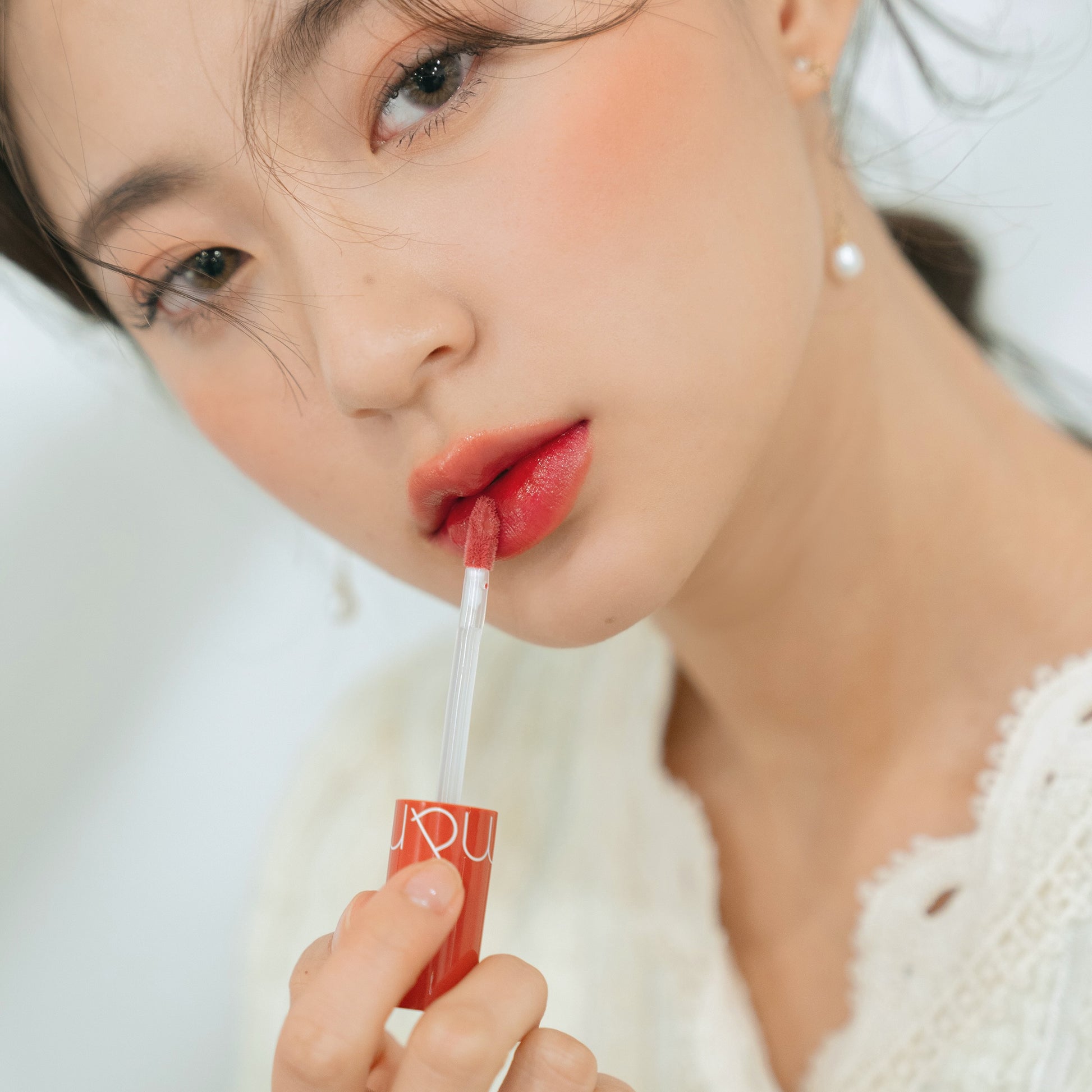 Rom&nd - Juicy Lasting Tint