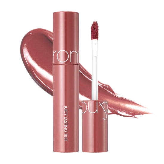 Rom&nd - Juicy Lasting Tint