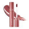 Rom&nd - Juicy Lasting Tint