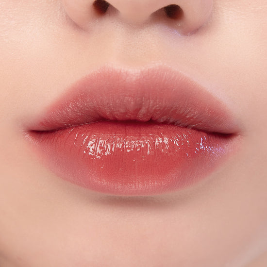 Rom&nd - Juicy Lasting Tint