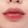 Rom&nd - Juicy Lasting Tint