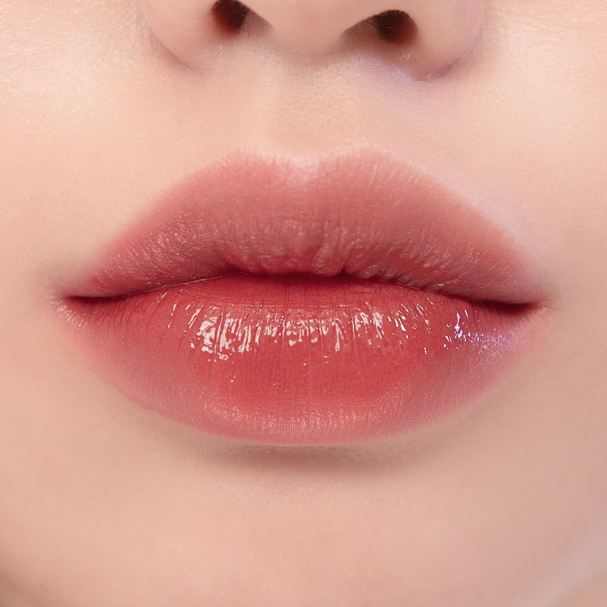 Rom&nd - Juicy Lasting Tint