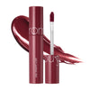 Rom&nd - Juicy Lasting Tint