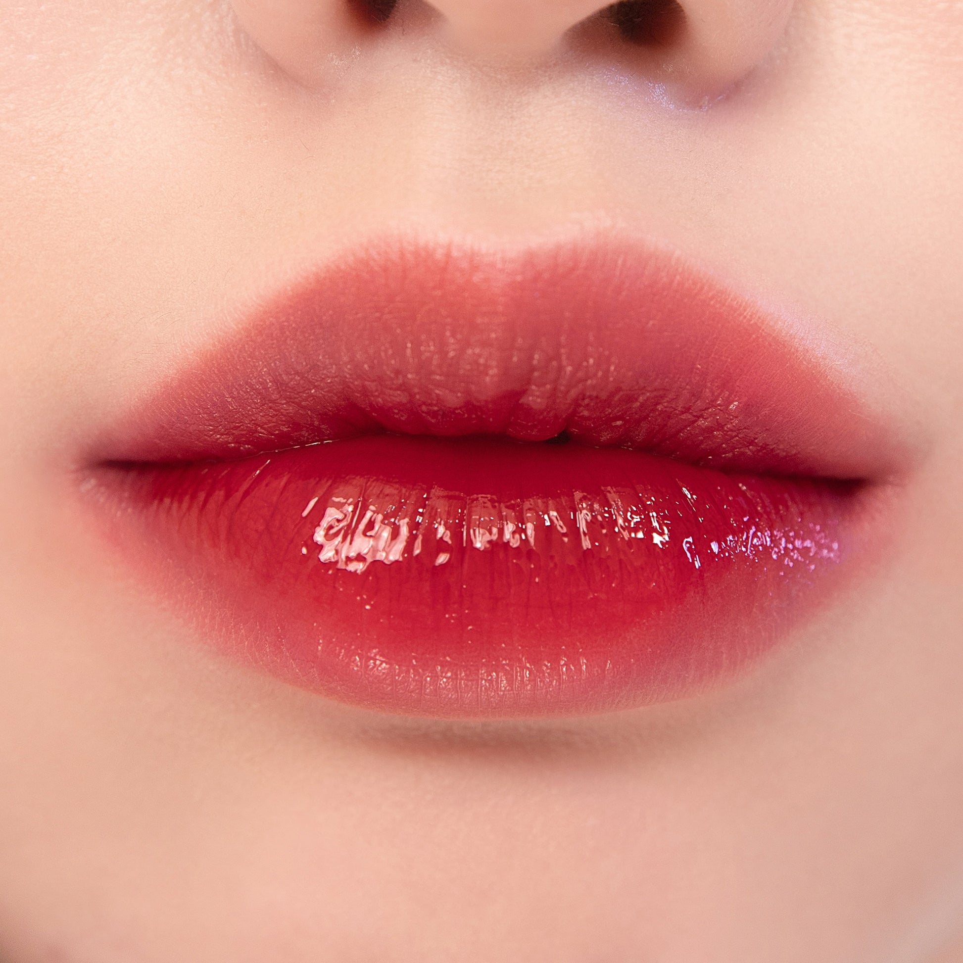 Rom&nd - Juicy Lasting Tint