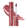 Rom&nd - Juicy Lasting Tint