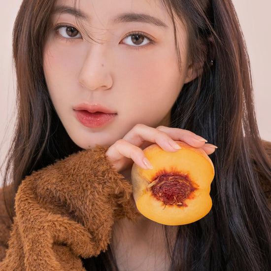 Rom&nd - Juicy Lasting Tint