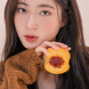 Rom&nd - Juicy Lasting Tint
