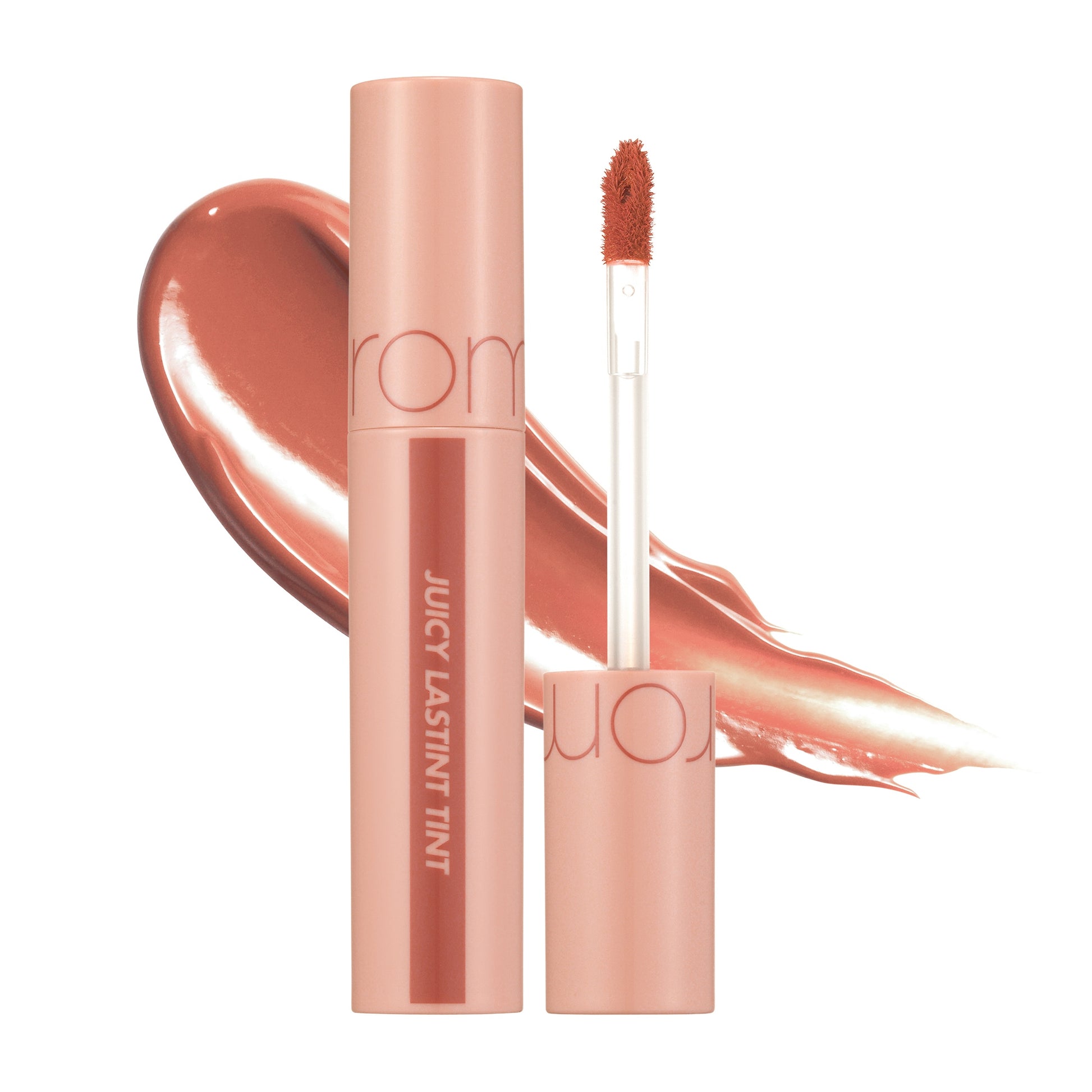 Rom&nd - Juicy Lasting Tint