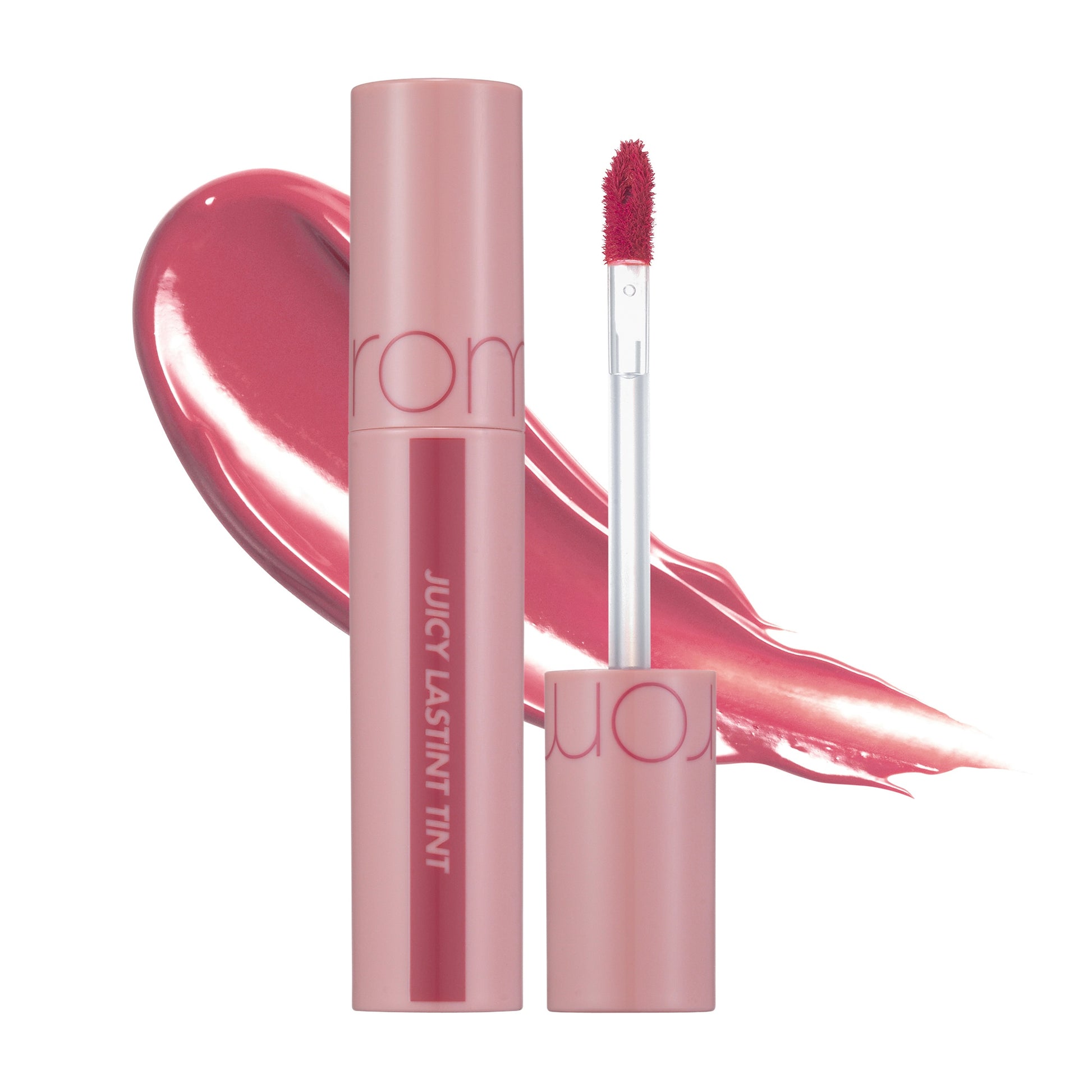 Rom&nd - Juicy Lasting Tint