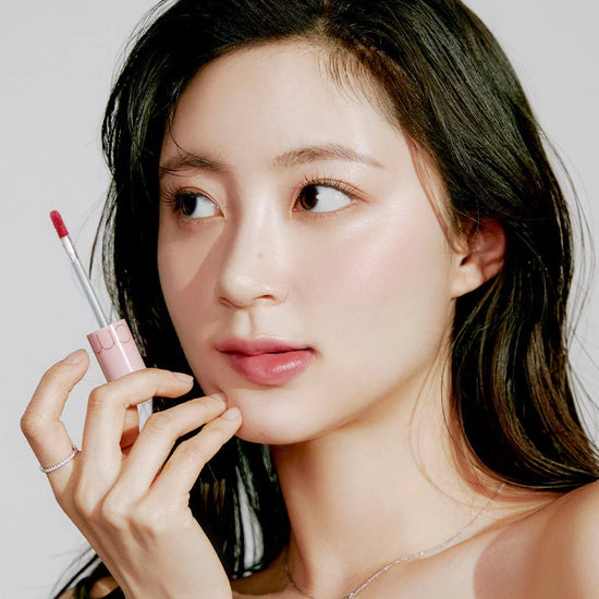 Rom&nd - Juicy Lasting Tint