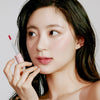 Rom&nd - Juicy Lasting Tint