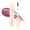 Rom&nd - Juicy Lasting Tint