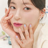 Rom&nd - Juicy Lasting Tint