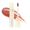 Rom&nd - Juicy Lasting Tint