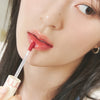 Rom&nd - Juicy Lasting Tint