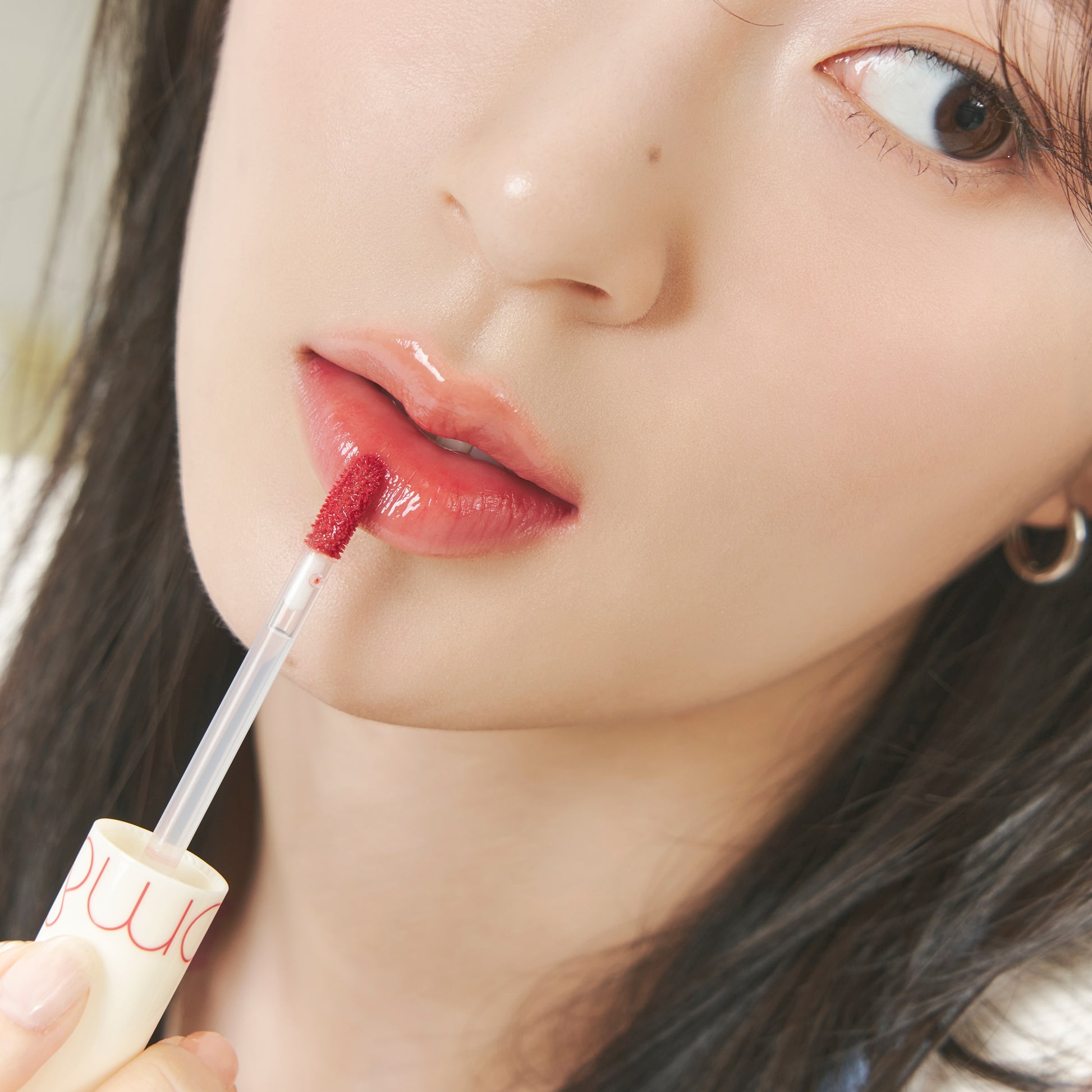 Rom&nd - Juicy Lasting Tint