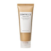 SKIN1004 - Madagascar Centella Ampoule Foam