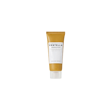 SKIN1004 - Madagascar Centella Ampoule Foam