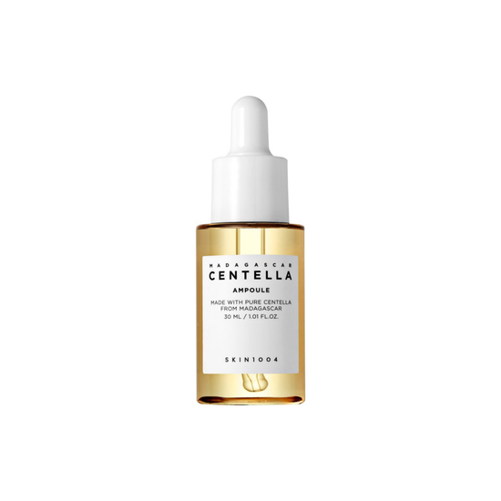 SKIN1004 - Madagascar Centella Ampoule