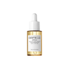 SKIN1004 - Madagascar Centella Ampoule