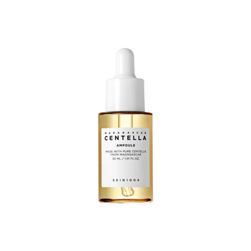 SKIN1004 - Madagascar Centella Ampoule