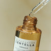 SKIN1004 - Madagascar Centella Ampoule