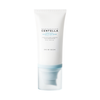 SKIN1004 - Madagascar Centella Hyalu-Cica Water-Fit Sun Serum