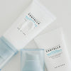 SKIN1004 - Madagascar Centella Hyalu-Cica Water-Fit Sun Serum