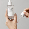 SKIN1004 - Madagascar Centella Tone Brightening Capsule Ampoule