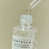 SKIN1004 - Madagascar Centella Tone Brightening Capsule Ampoule