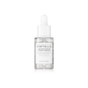 SKIN1004 - Madagascar Centella Tone Brightening Capsule Ampoule