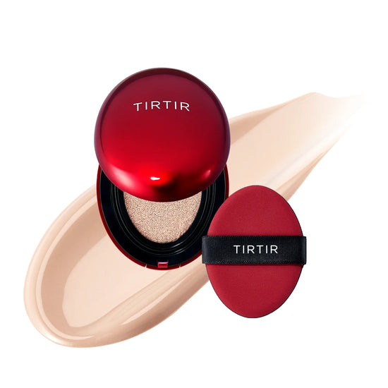 Tirtir - Mask Fit Red Cushion