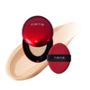 Tirtir - Mask Fit Red Cushion