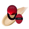 Tirtir - Mask Fit Red Cushion
