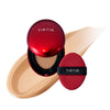 Tirtir - Mask Fit Red Cushion