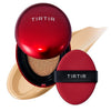 Tirtir - Mask Fit Red Cushion