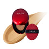Tirtir - Mask Fit Red Cushion