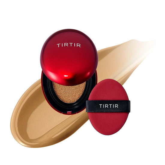 Tirtir - Mask Fit Red Cushion