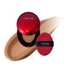 Tirtir - Mask Fit Red Cushion