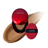 Tirtir - Mask Fit Red Cushion