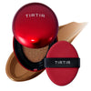 Tirtir - Mask Fit Red Cushion