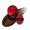 Tirtir - Mask Fit Red Cushion