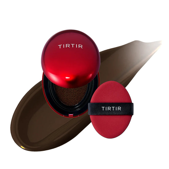 Tirtir - Mask Fit Red Cushion