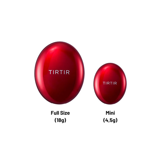 Tirtir - Mask Fit Red Cushion