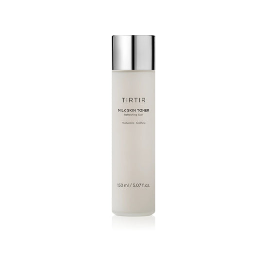 Tirtir - Milk Skin Toner