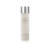 Tirtir - Milk Skin Toner