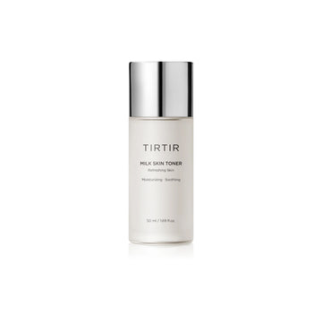 Tirtir - Milk Skin Toner